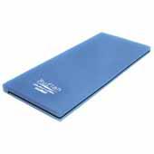 �َ̎׎� (83cm��) �̵������̎� MRFV1083