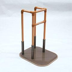 ä03 CKA-03