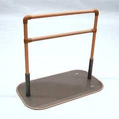ä04 CKA-04