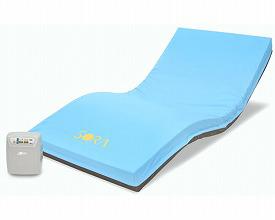 َ̎̎ߎ  (83cm) NK-T83